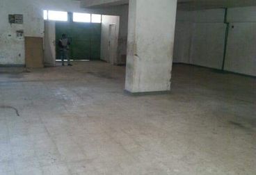 listing-image