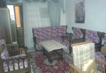 listing-image