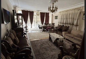 listing-image