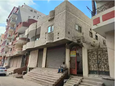 listing-image