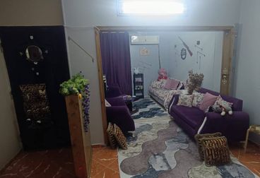 listing-image