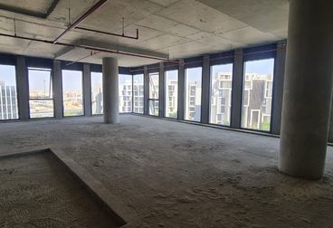 listing-image