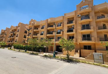 listing-image