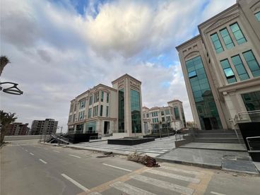 listing-image