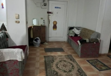 listing-image
