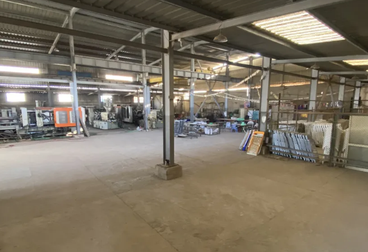 listing-image