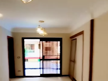 شقه للبيع فى العجمى شاطئ النخيل
