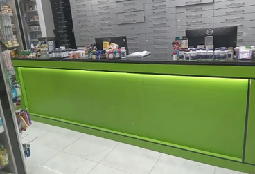 listing-image