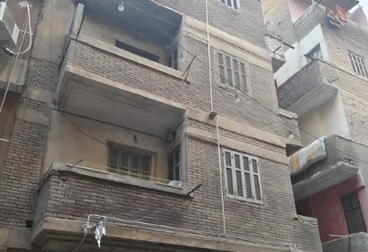listing-image