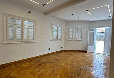 listing-image