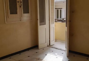 listing-image