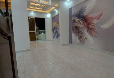 listing-image