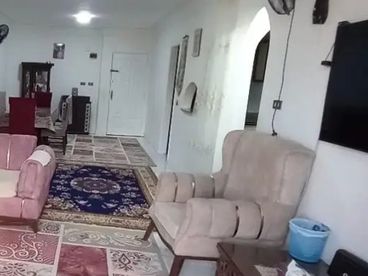 شقه للبيع العجمي  البيطاش