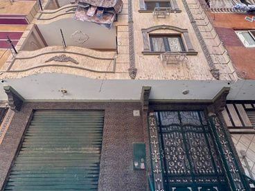 listing-image