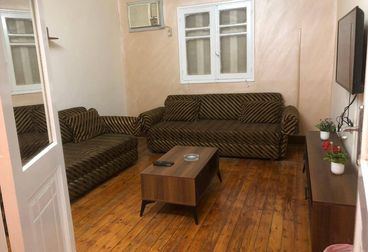 listing-image