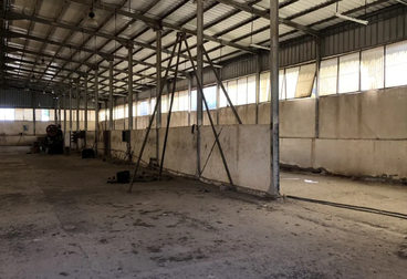 listing-image