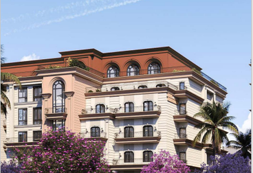 listing-image