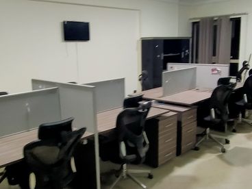 listing-image