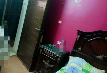 listing-image