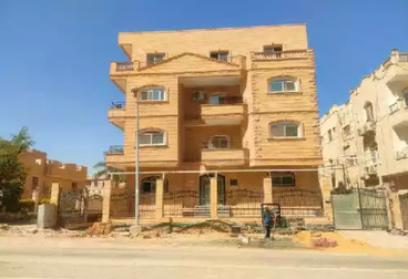listing-image