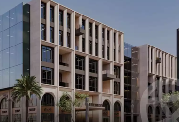 listing-image
