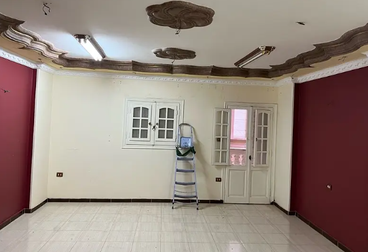 listing-image