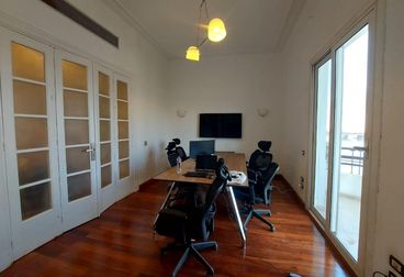 listing-image