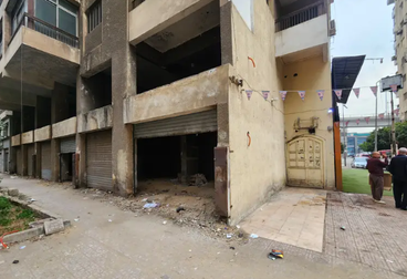 listing-image