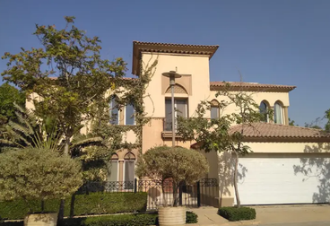 listing-image