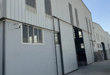 listing-image