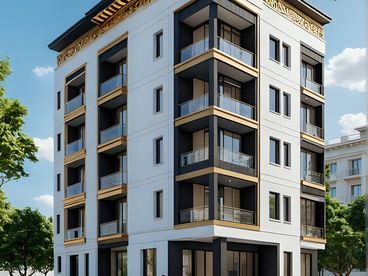 listing-image