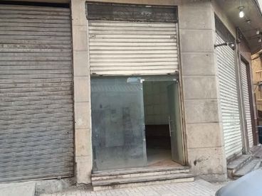 listing-image