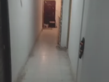 شقة للبيع شارع الصيادله