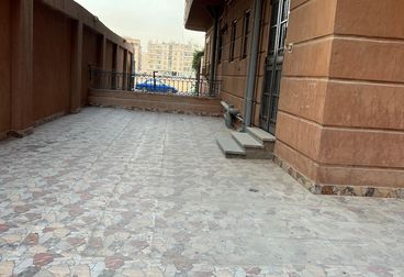 listing-image