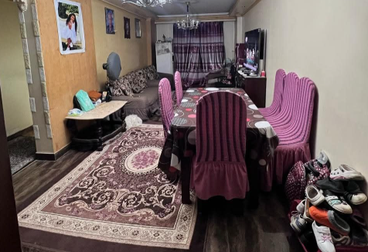 listing-image