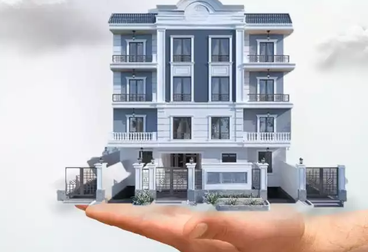 listing-image