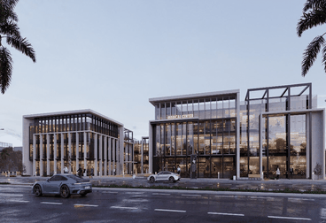 listing-image