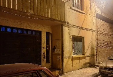 listing-image