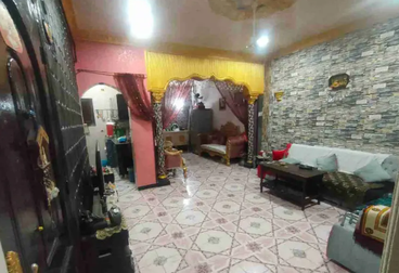 listing-image