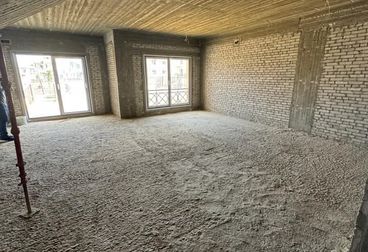listing-image