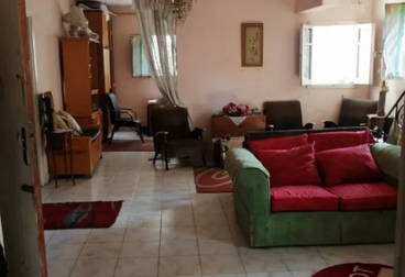 listing-image