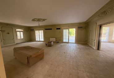 listing-image