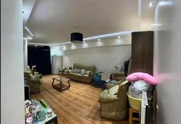 listing-image