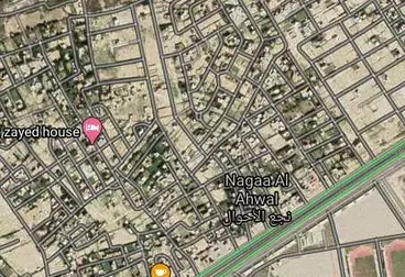 listing-image