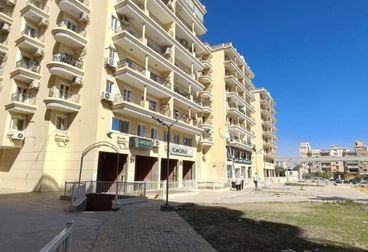 listing-image