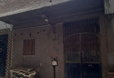 listing-image