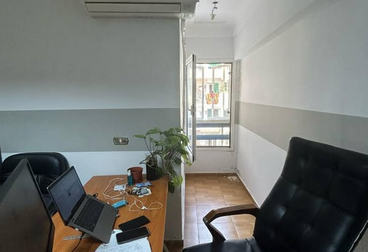 listing-image