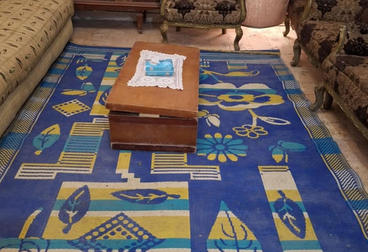 listing-image