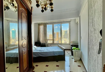 listing-image
