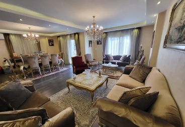 listing-image